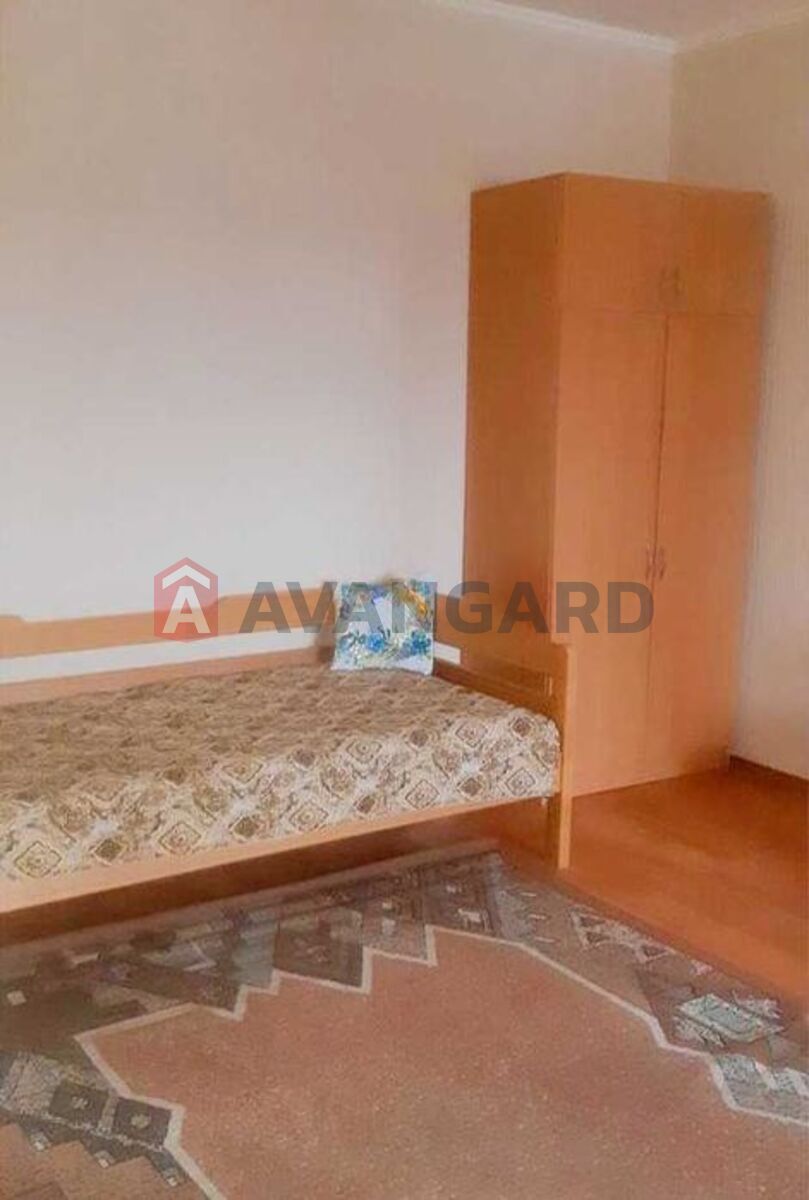 1 ����. ��������, 53/-/9 ��. �., 4/16 ���� ���� 2