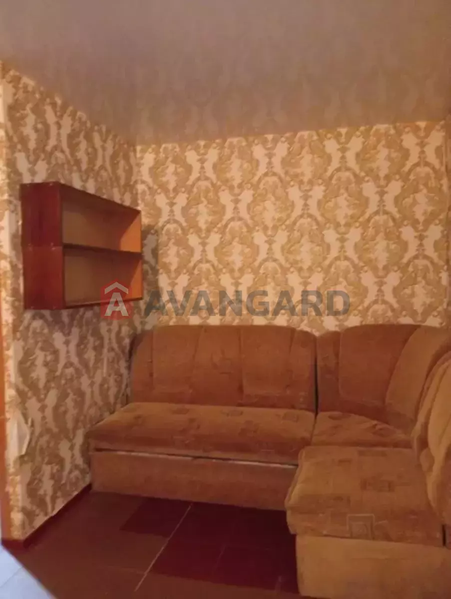 1 . , 36/-/10 . ., 9/9   5