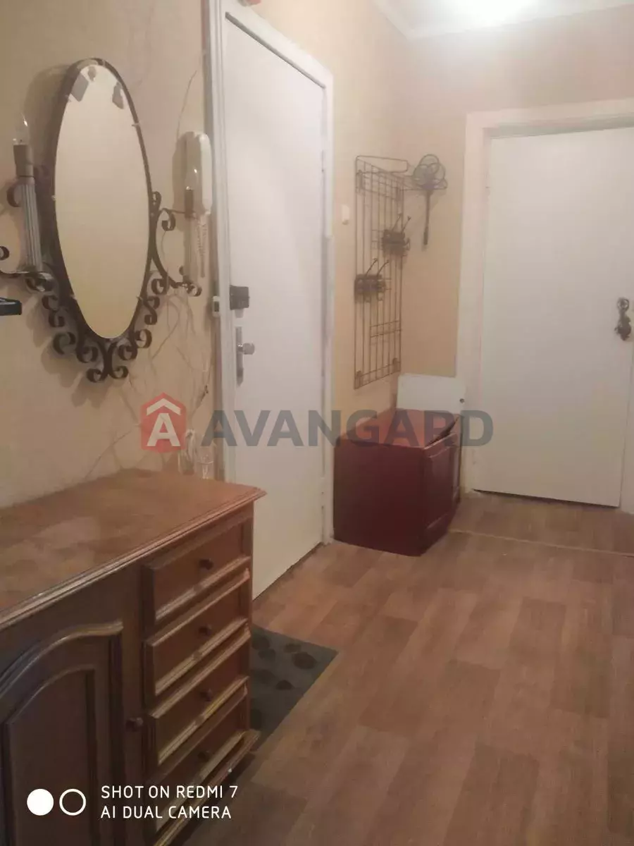 2 комн. квартира, 54/-/9 кв. м., 7/9 этаж фото 3 2 комн. квартира, 54/-/9 кв. м., 7/9 этаж фото 3