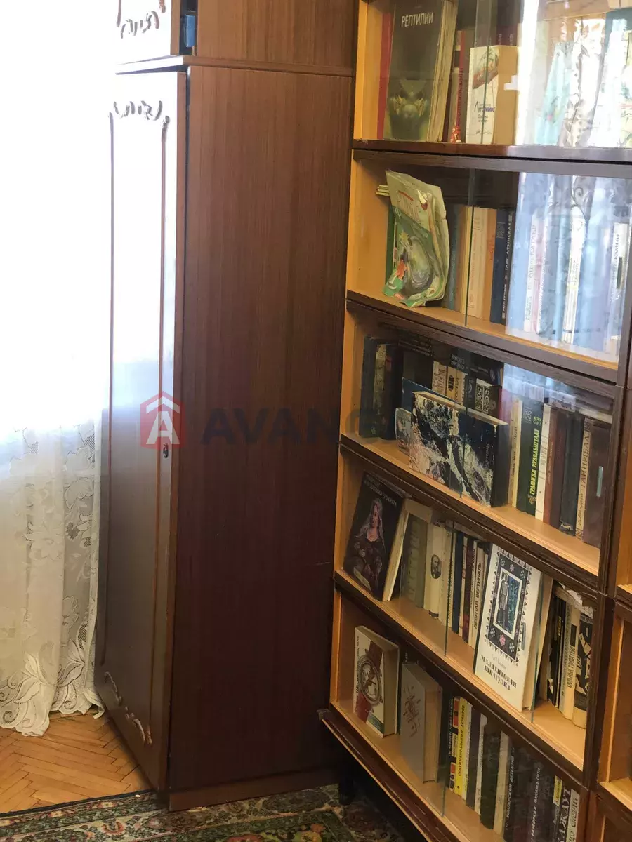 1 . , 64/-/8 . ., 5/9   6