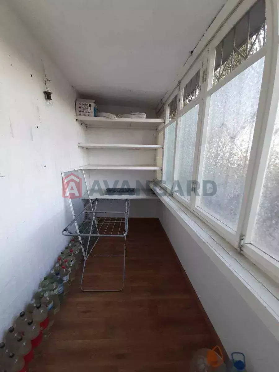 1 комн. квартира, 40/-/10 кв. м., 2/14 этаж фото 5 1 комн. квартира, 40/-/10 кв. м., 2/14 этаж фото 5