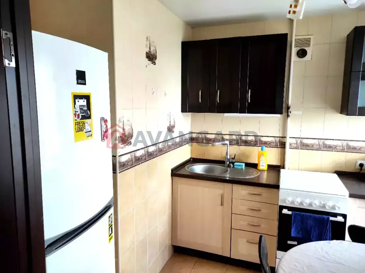 1 ��. ��������, 33/-/- ��. �., 7/9 ������ ���� 7