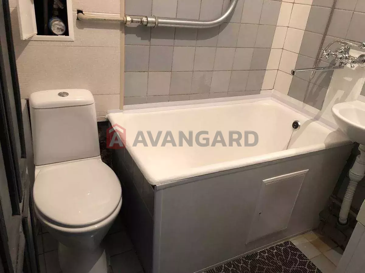 2 ��. ��������, 48/-/3 ��. �., 5/5 ������ ���� 1