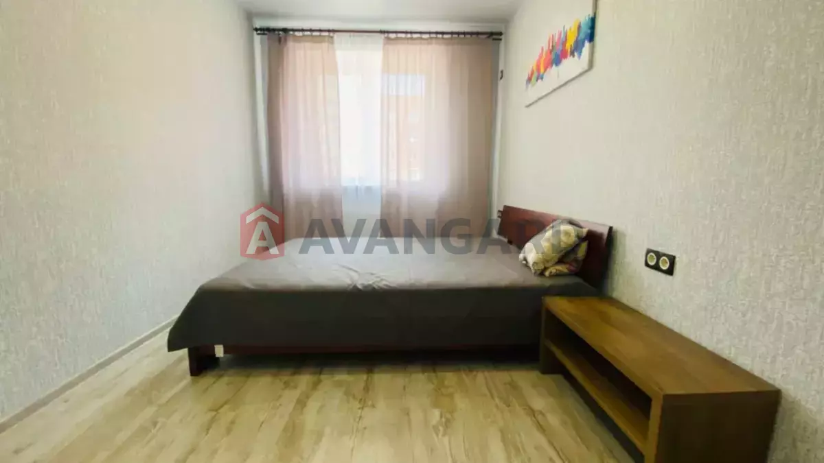 2 ����. ��������, 53/-/12 ��. �., 9/12 ���� ���� 5