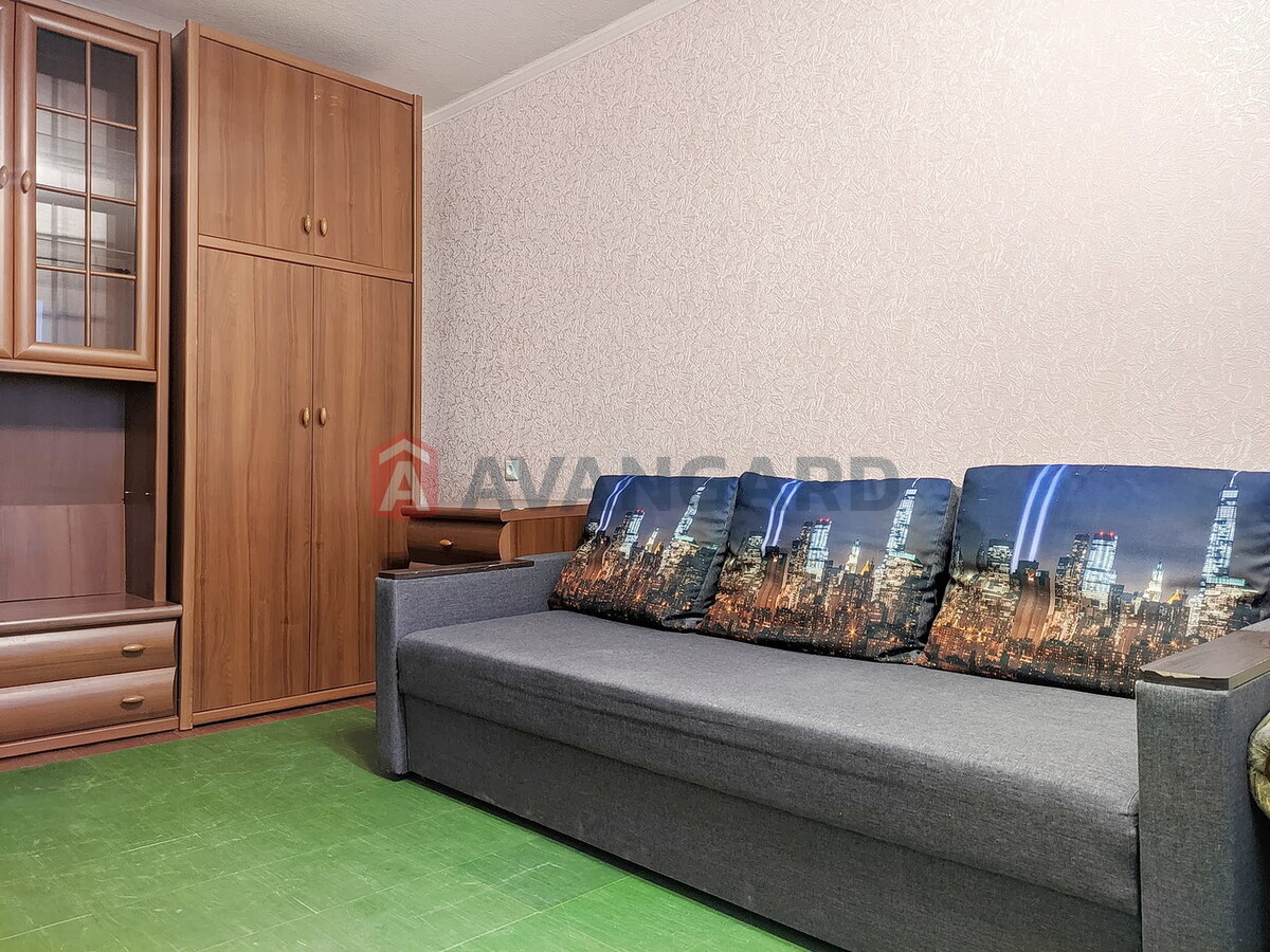 1 ��. ��������, 36/18/7 ��. �., 12/16 ������ ���� 12