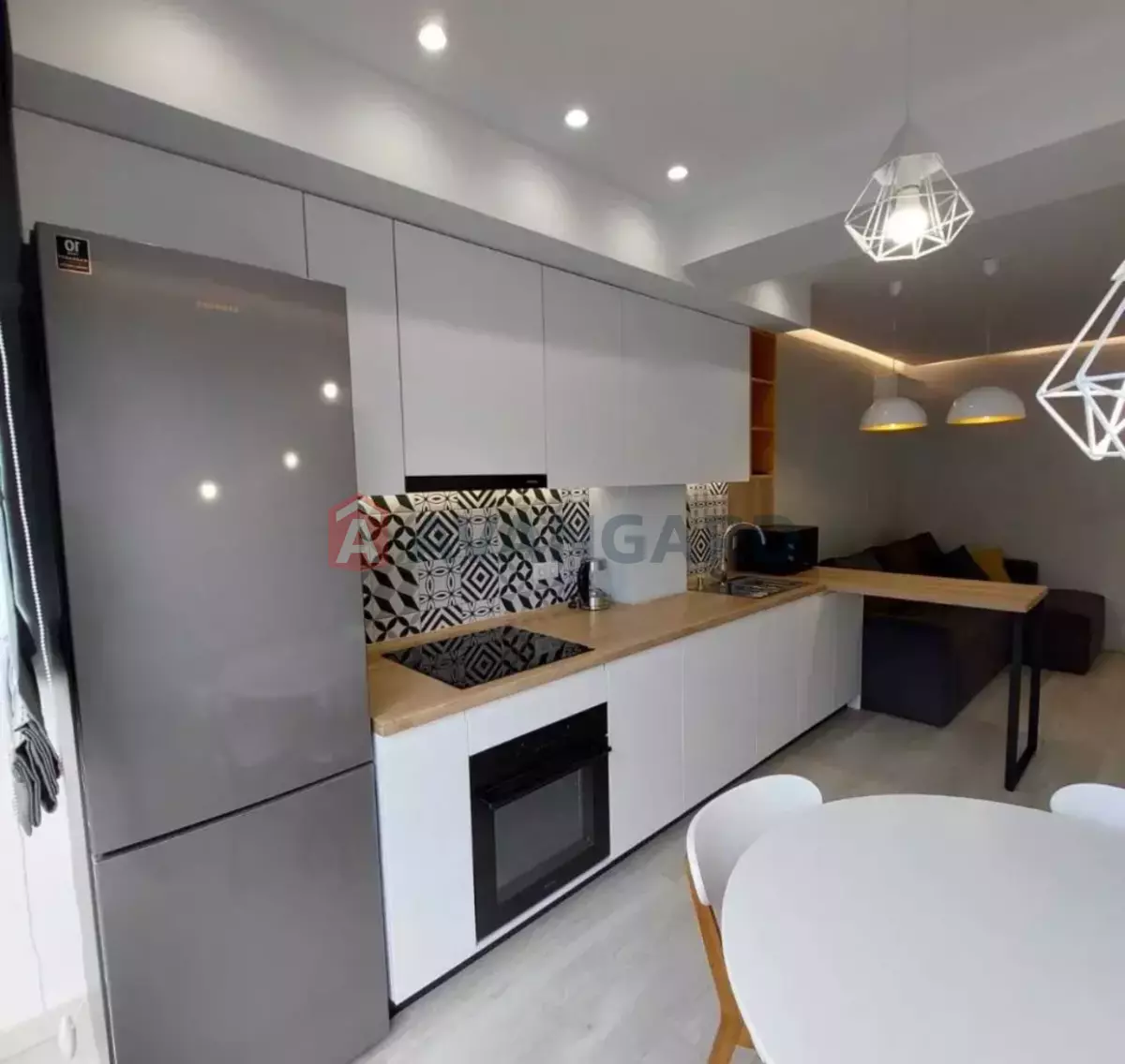 2 . , 53/-/- . ., 12/15   6