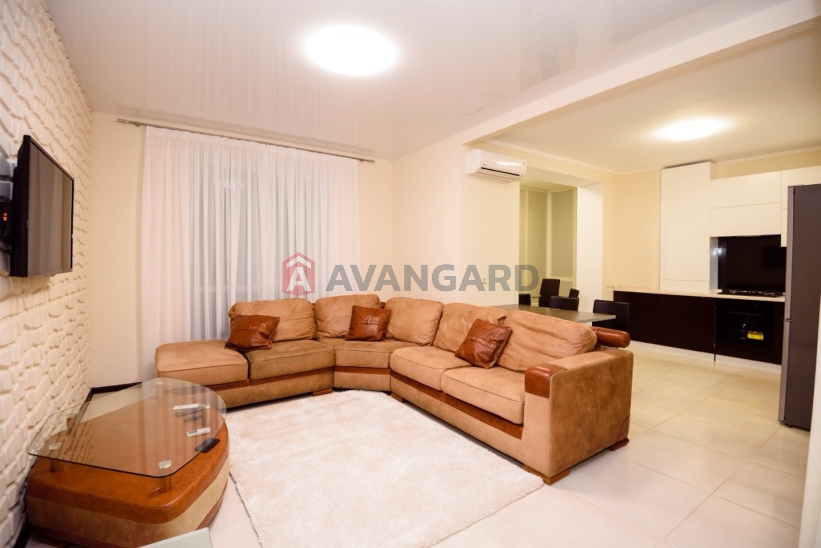 1 . , 43/-/12 . ., 7/10   5