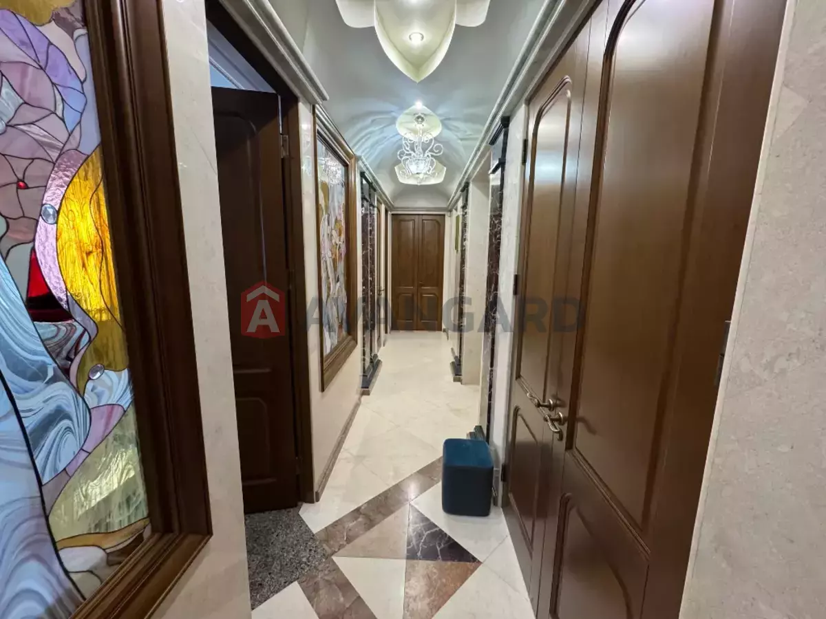 4 . , 116/-/- . ., 5/5   1