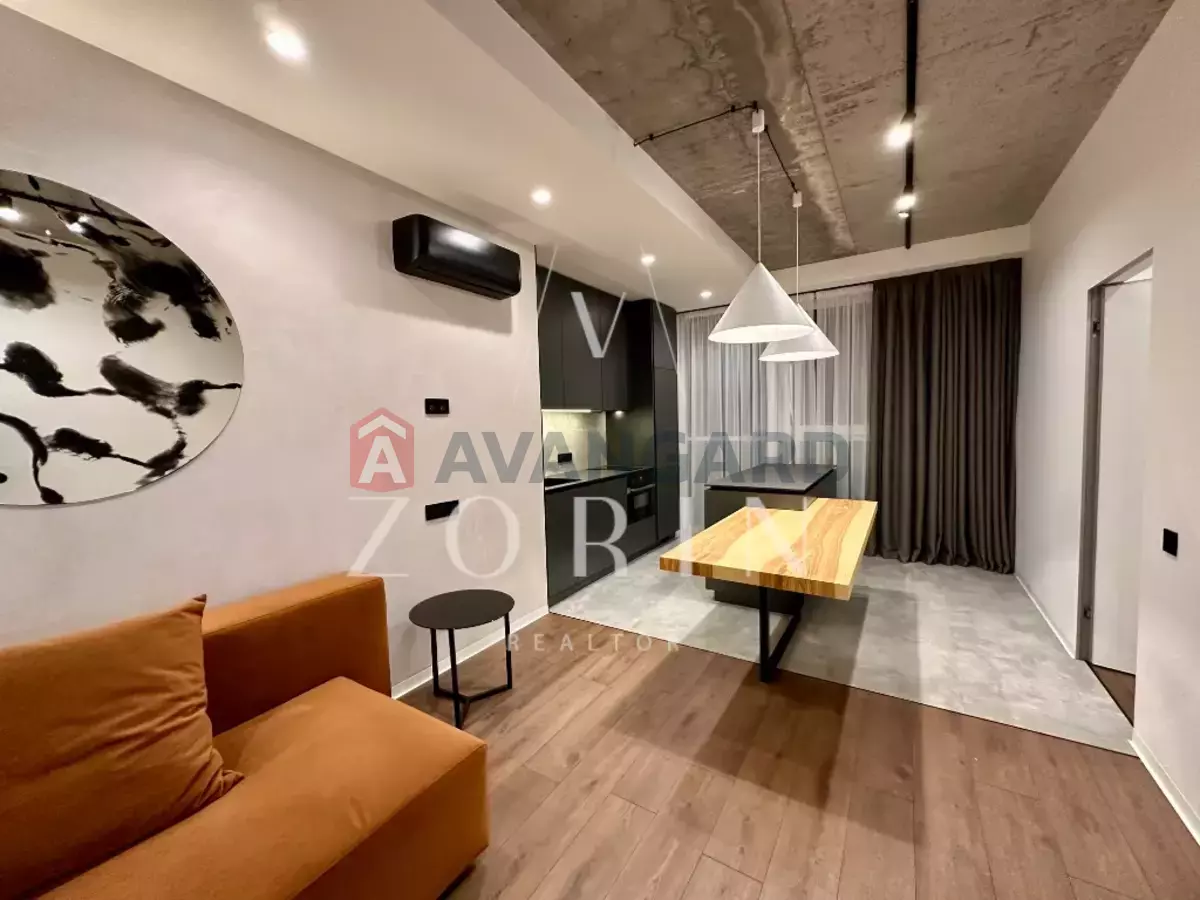 3 ����. ��������, 67/-/19 ��. �., 18/26 ���� ���� 3