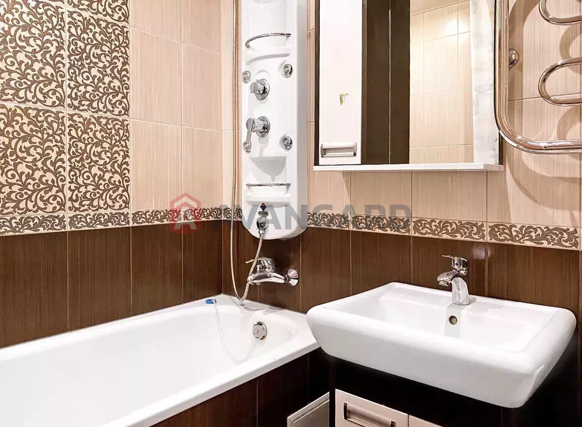 1 . , 35/17/9 . ., 16/16   8