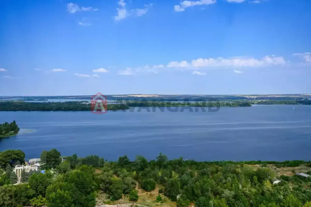 1 комн. квартира, 44/-/- кв. м., 22/23 этаж фото 12 1 комн. квартира, 44/-/- кв. м., 22/23 этаж фото 12