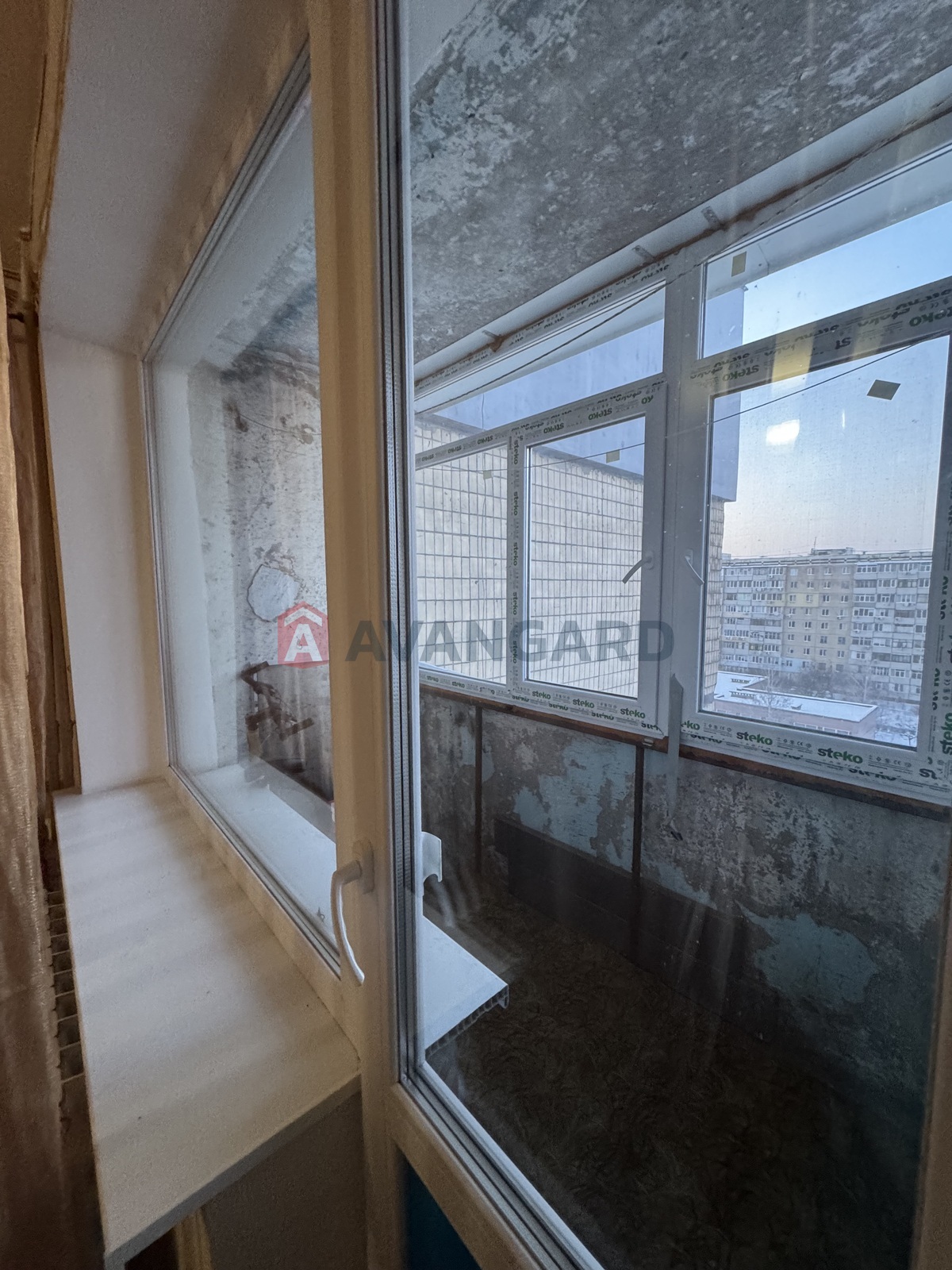 1 ��. ��������, 30/-/7 ��. �., 8/9 ������ ���� 6