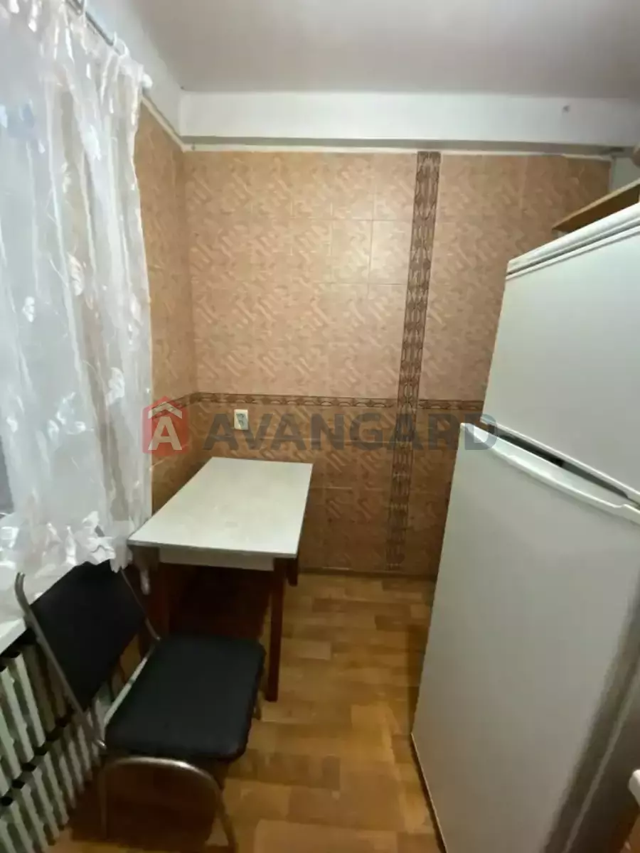 2 ����. ��������, 43/-/6 ��. �., 1/5 ���� ���� 2