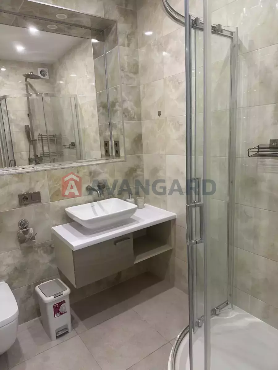 2 . , 63/-/- . ., 9/11   11