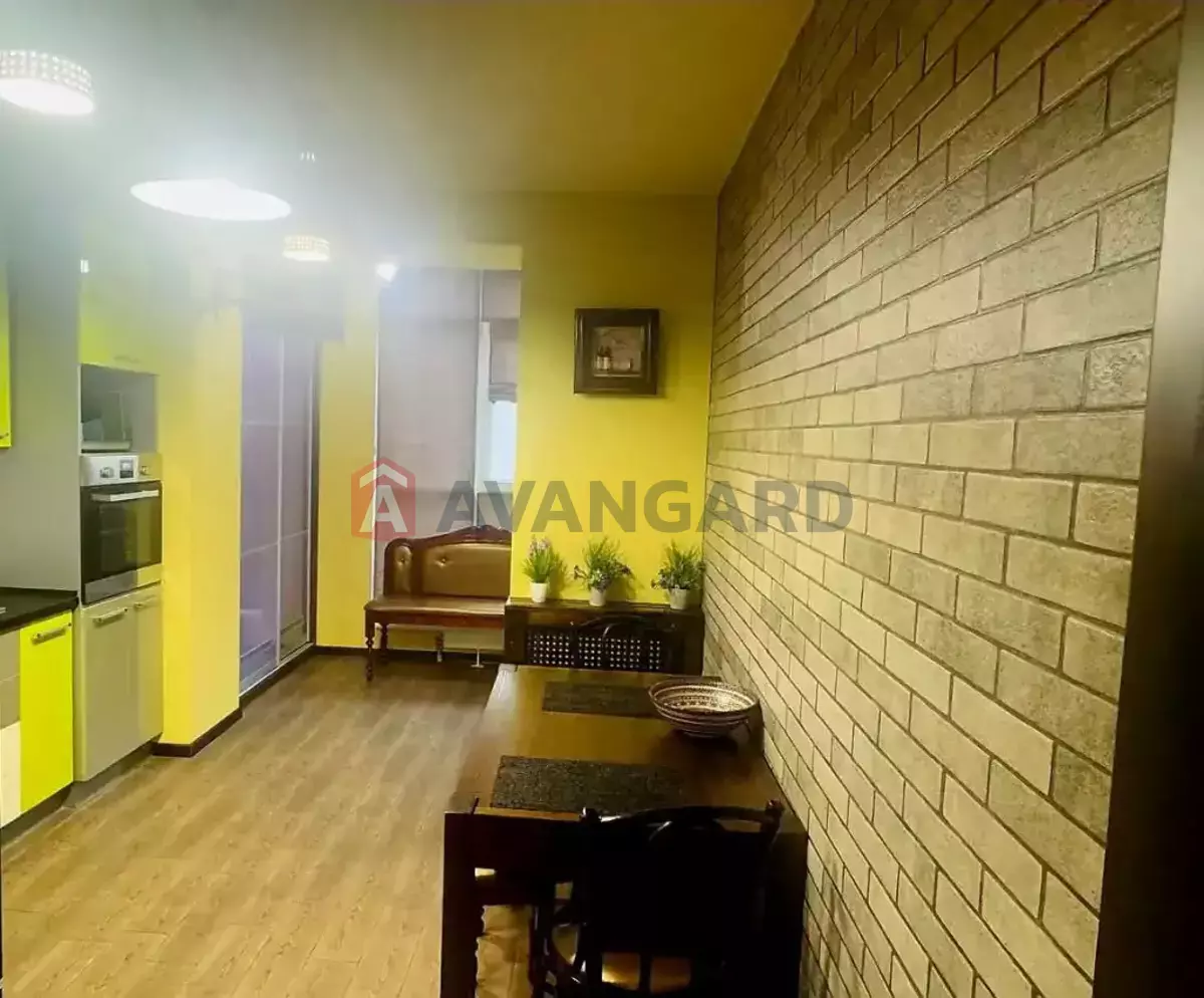 1 . , 48/-/- . ., 2/10   4