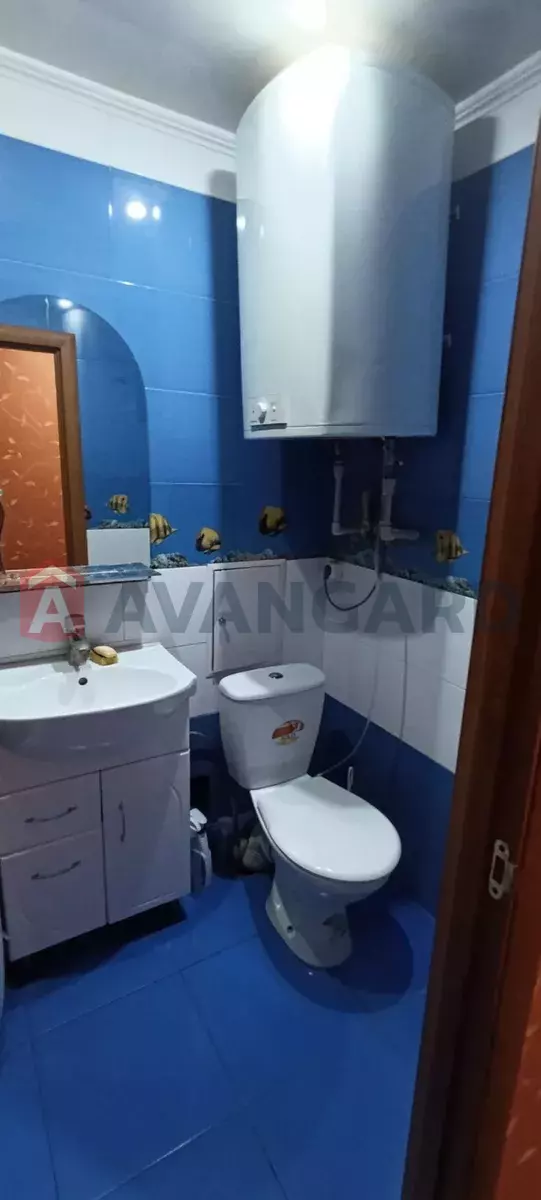 1 ��. ��������, 34/-/6 ��. �., 2/9 ������ ���� 3