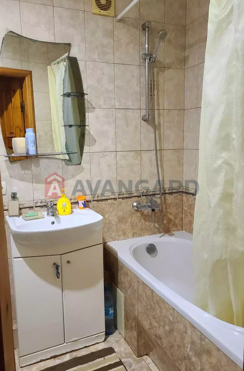 3 ��. ��������, 54/-/6 ��. �., 3/5 ������ ���� 6