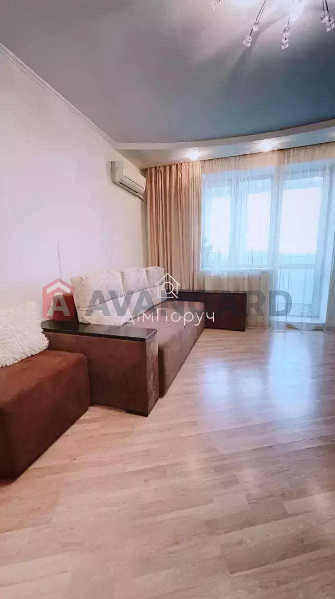 2 ����. ��������, 80/40/15 ��. �., 13/17 ���� ���� 10