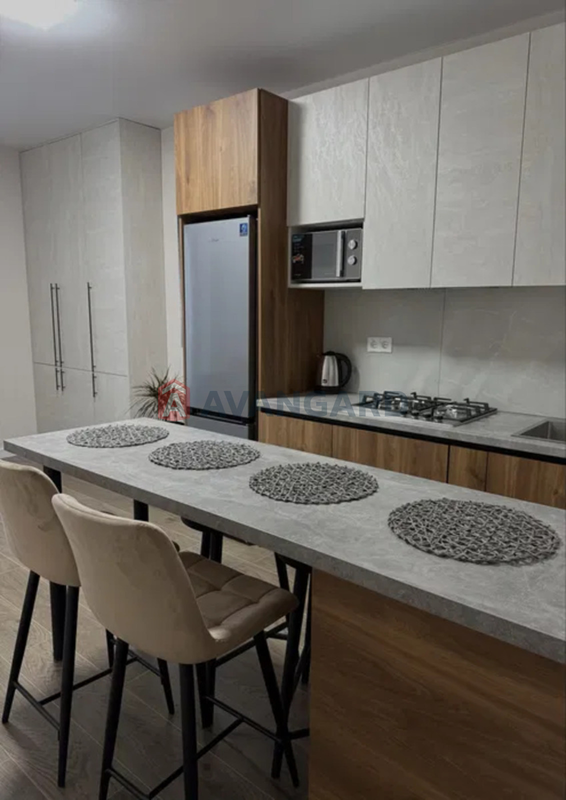 1 ��. ��������, 41/-/18 ��. �., 3/9 ������ ���� 7