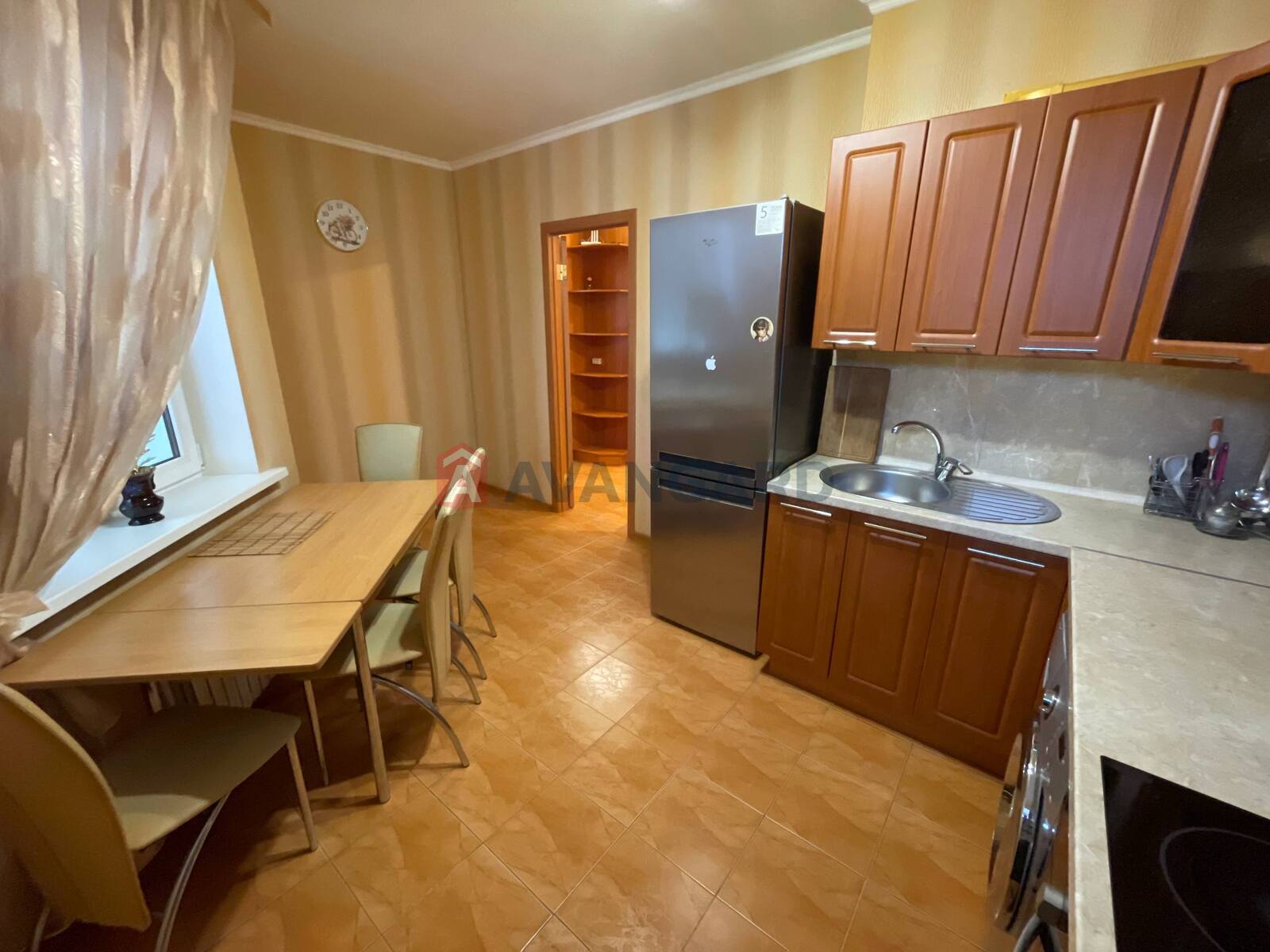 2 ����. ��������, 60/35/12 ��. �., 6/16 ���� ���� 1