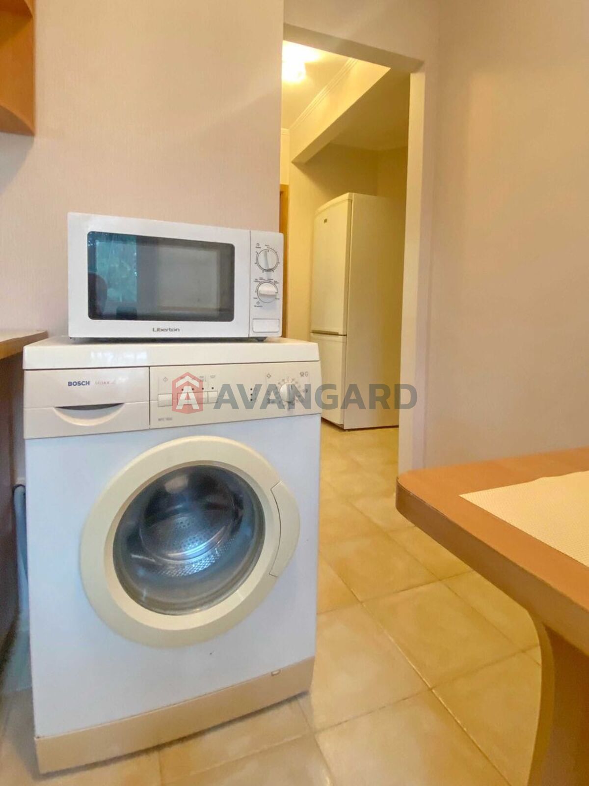 1 ��. ��������, 32/-/7 ��. �., 1/5 ������ ���� 7