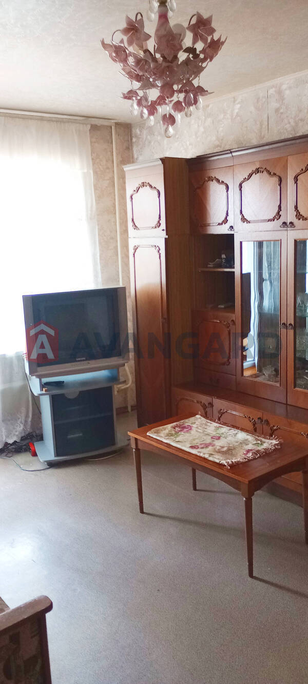 2 ��. ��������, 52/-/9 ��. �., 11/14 ������ ���� 13