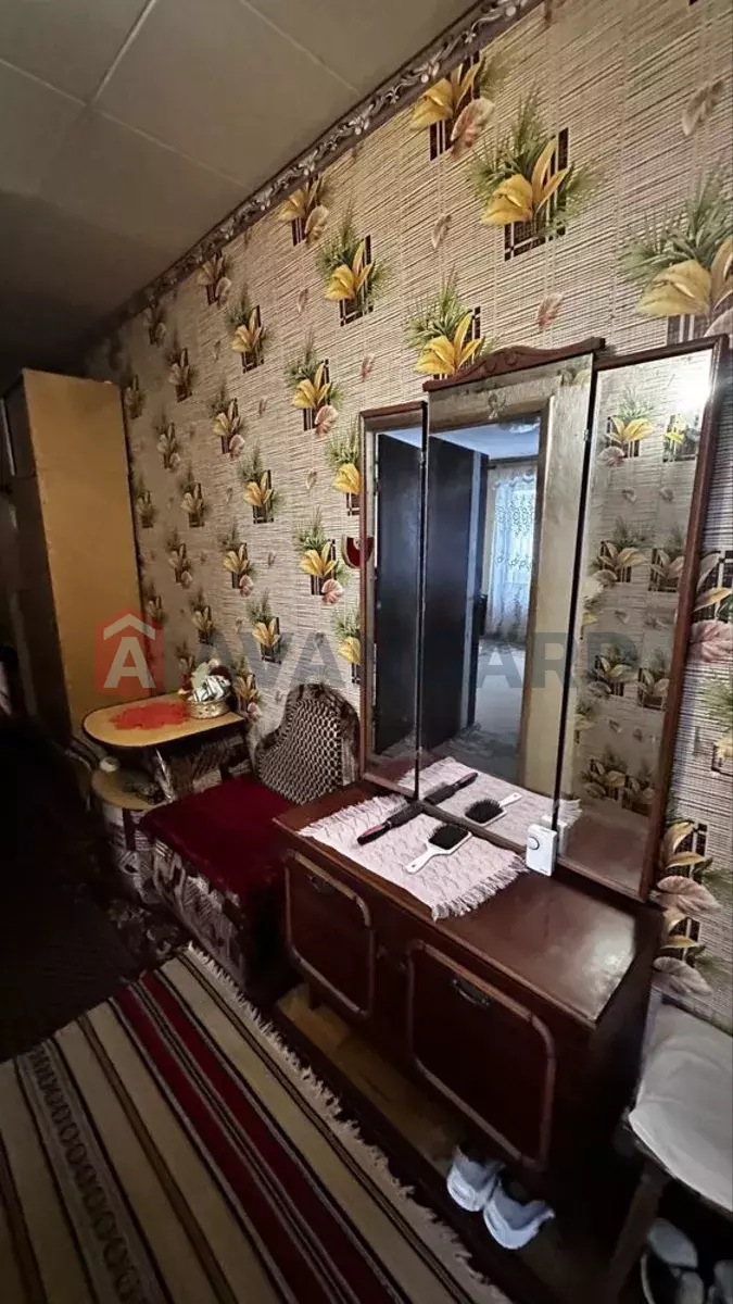 1 ��. ��������, 13/-/11 ��. �., 2/9 ������ ���� 6