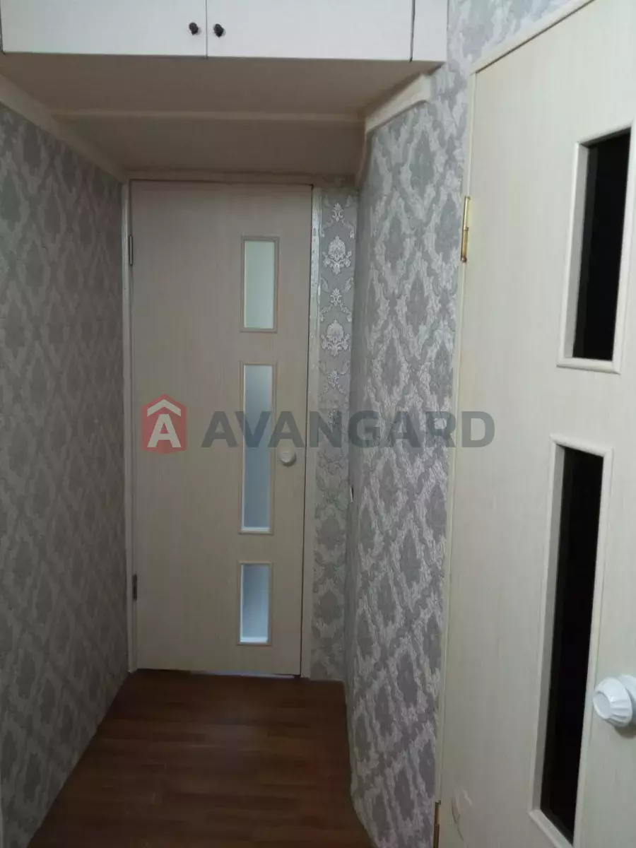 1 . , 28/-/5 . ., 1/5   6