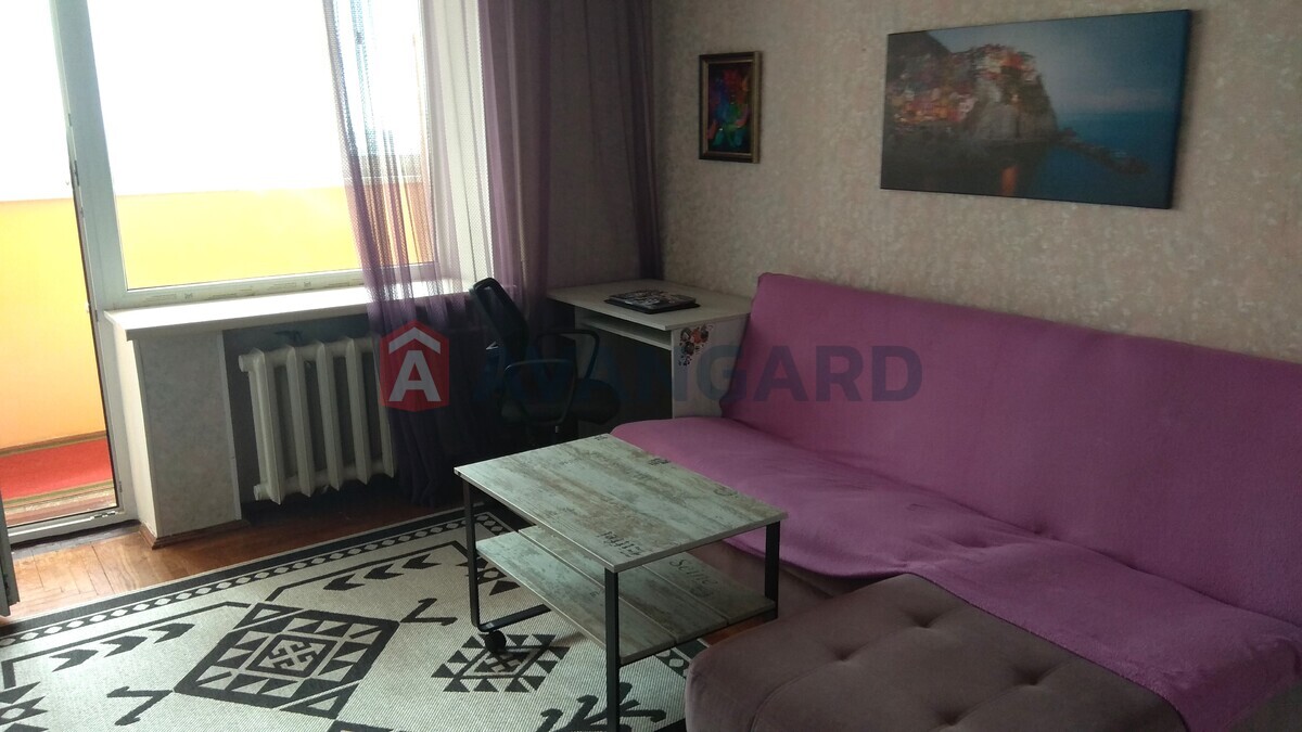 1 . , 38/17/8 . ., 16/17   4