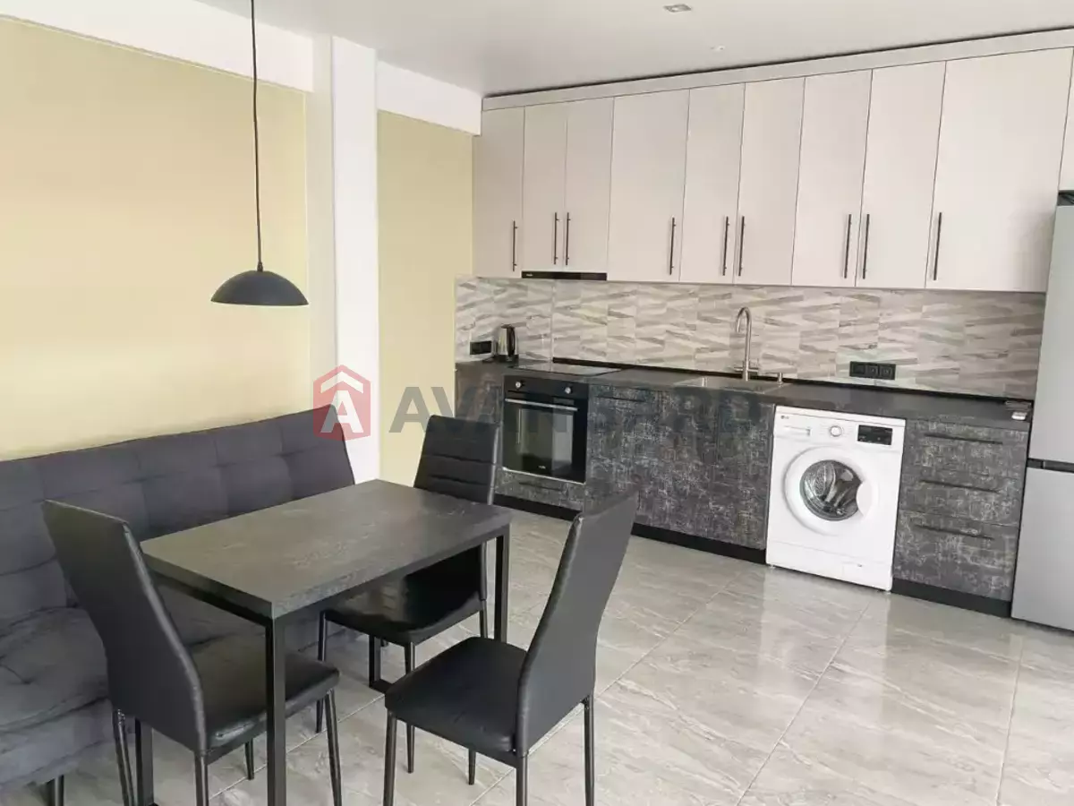 2 ����. ��������, 45/20/20 ��. �., 1/4 ���� ���� 1