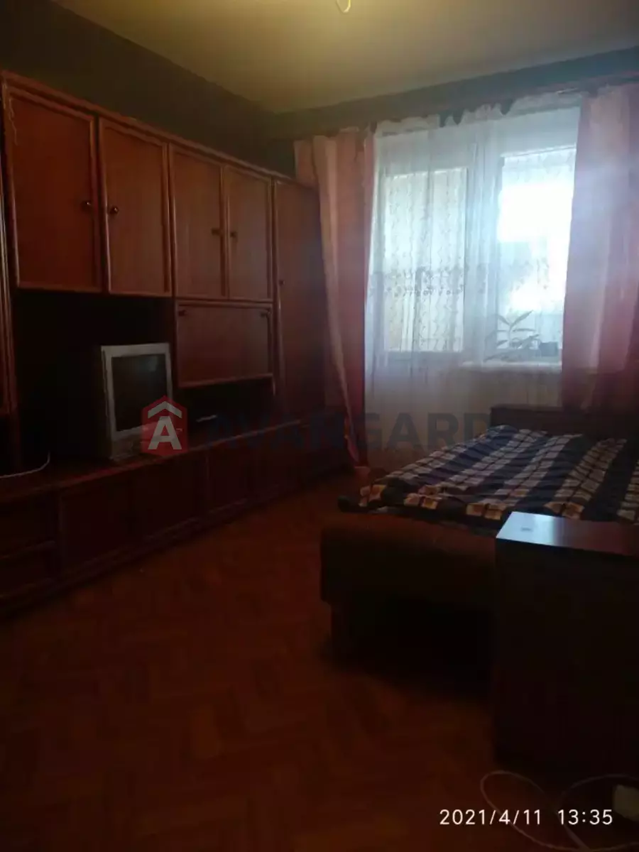 1 ��. ��������, 39/-/- ��. �., 11/16 ������ ���� 1