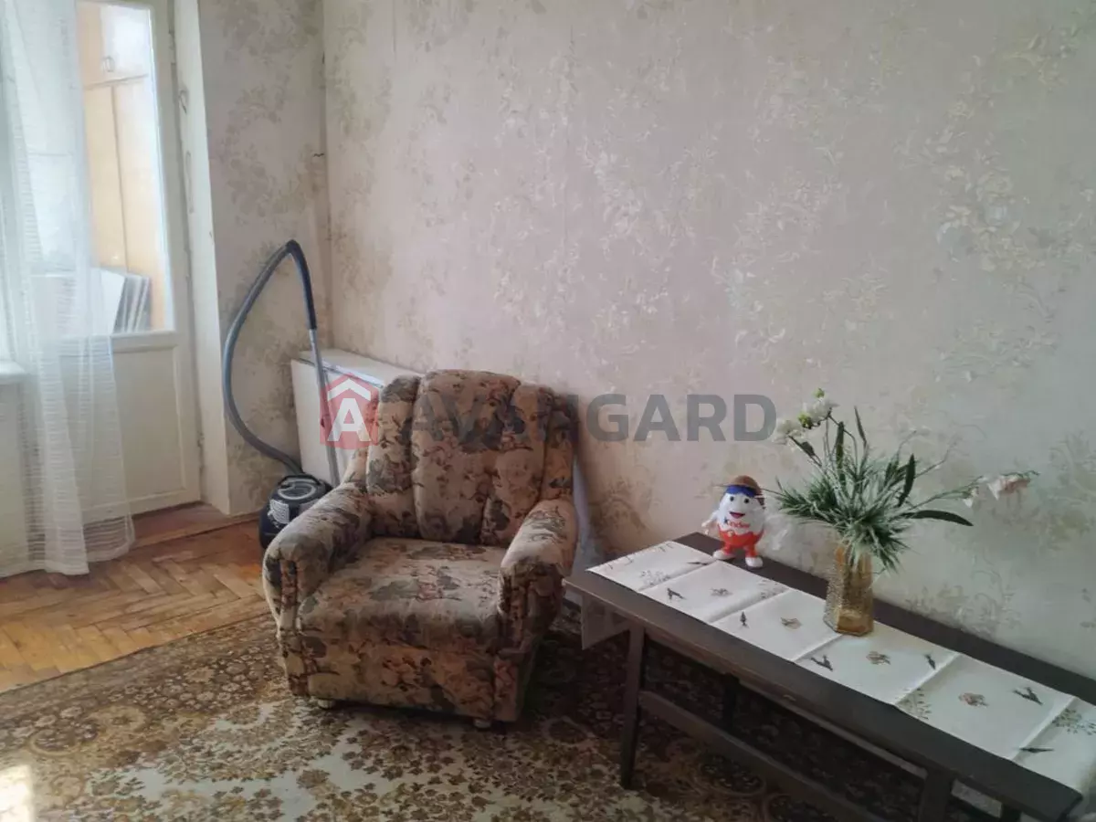 3 ��. ��������, 66/-/7 ��. �., 15/16 ������ ���� 1