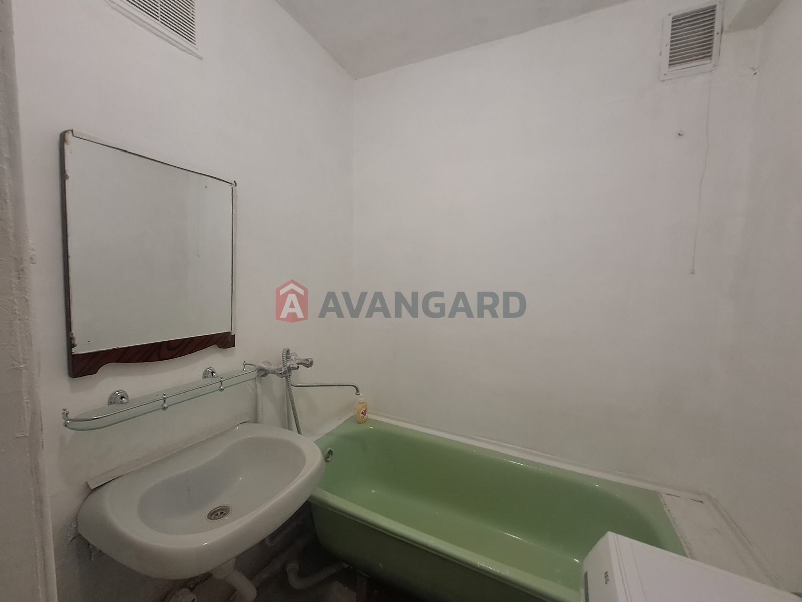 1 . , 48/-/8 . ., 7/9   10