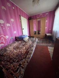 2 . , 43/-/6 . ., 2/5   8