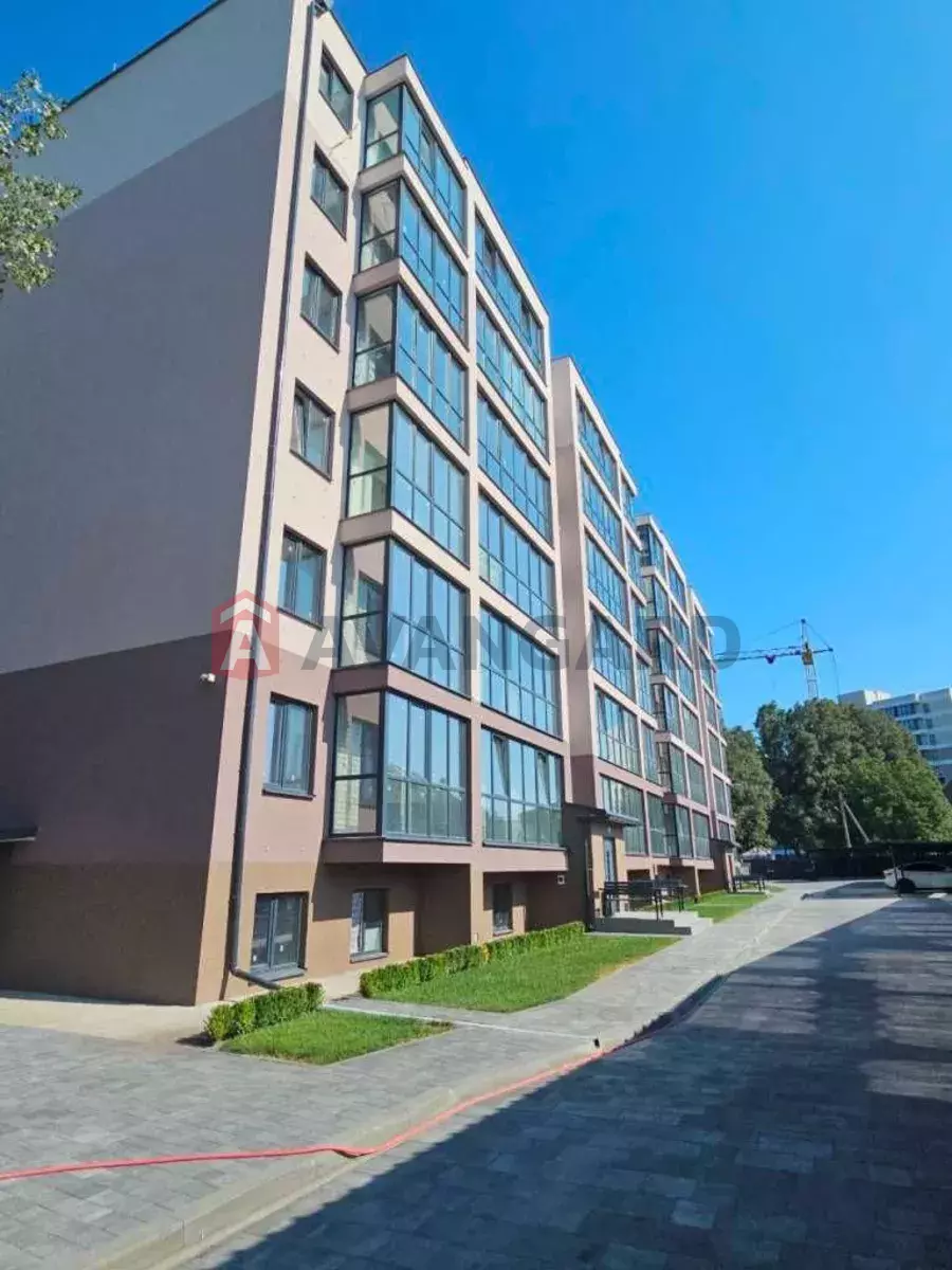 1 ��. ��������, 30/-/7 ��. �., 6/6 ������ ���� 21