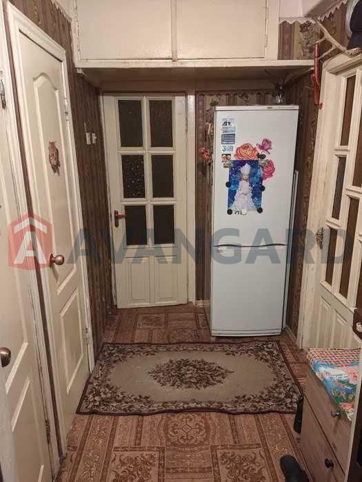 1 ��. ��������, 30/-/7 ��. �., 1/9 ������ ���� 6