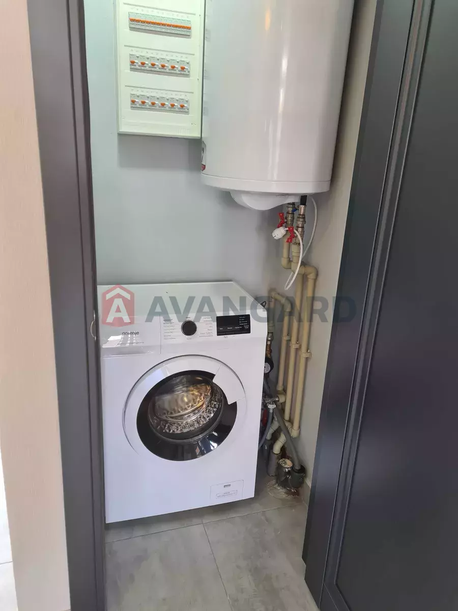 3 ����. ��������, 78/-/20 ��. �., 1/2 ���� ���� 2