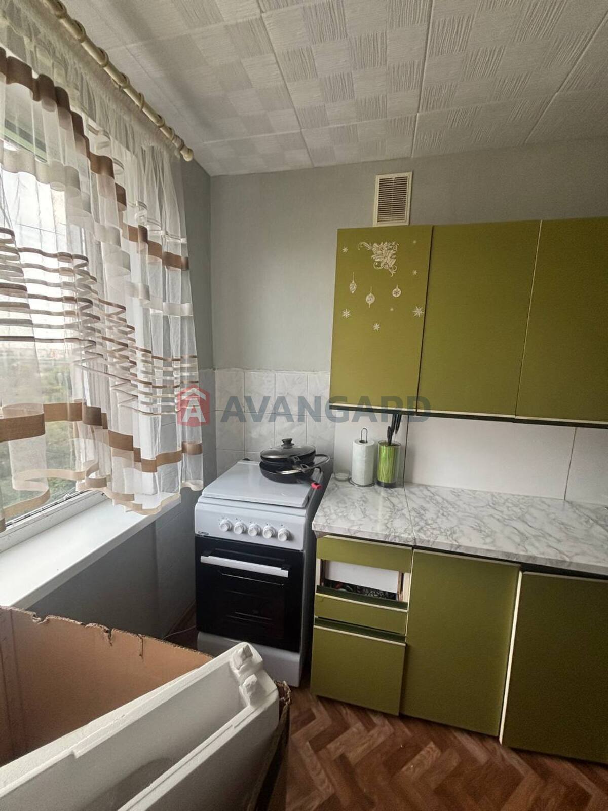 2 . , 50/-/- . ., 9/9   2