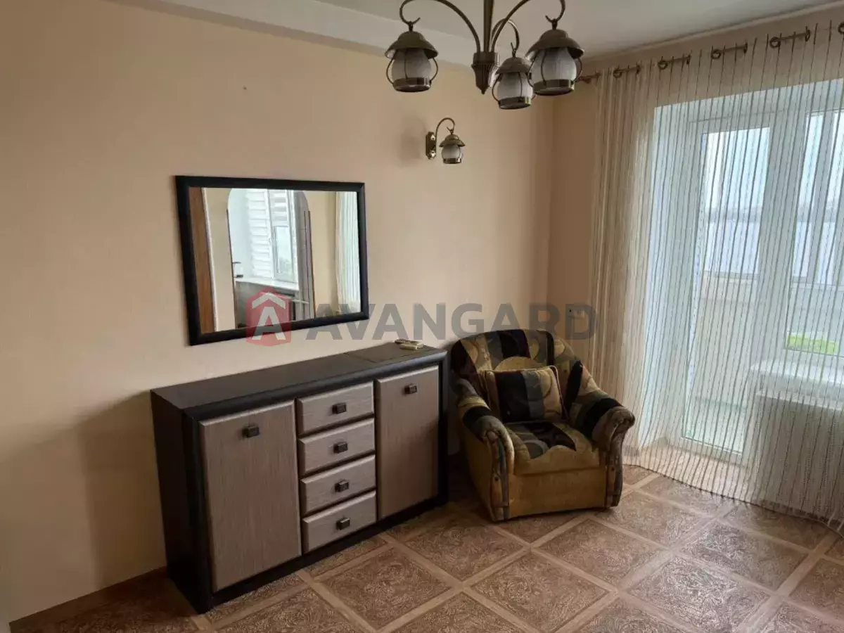 1 ��. ��������, 35/-/- ��. �., 7/9 ������ ���� 1