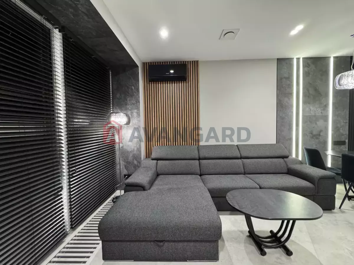 2 ��. ��������, 54/-/- ��. �., 5/25 ������ ���� 7