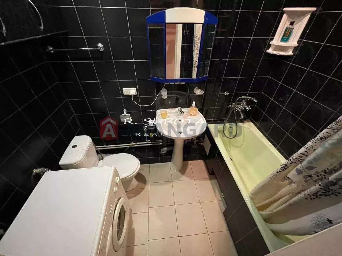 2 ����. ��������, 57/-/15 ��. �., 7/9 ���� ���� 9