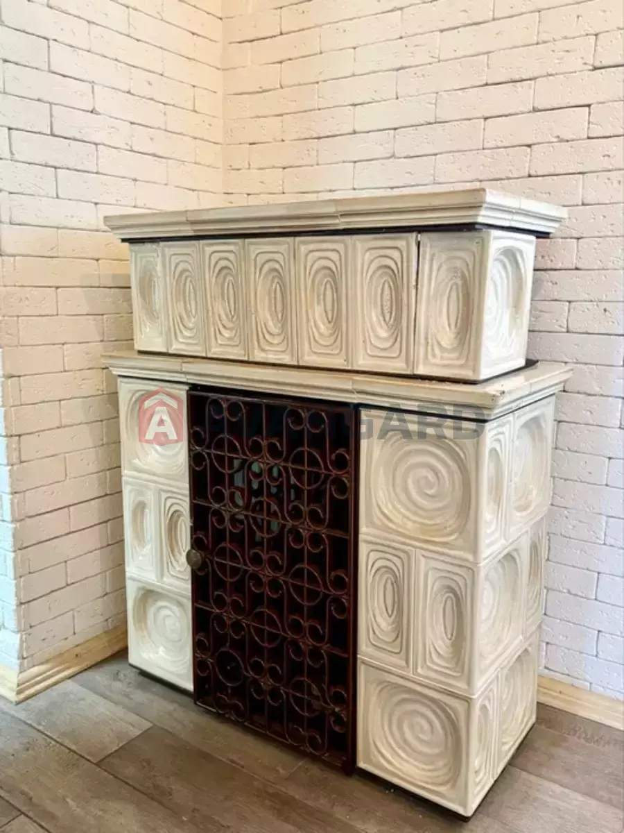 2 ����. ��������, 45/-/15 ��. �., 2/2 ���� ���� 7