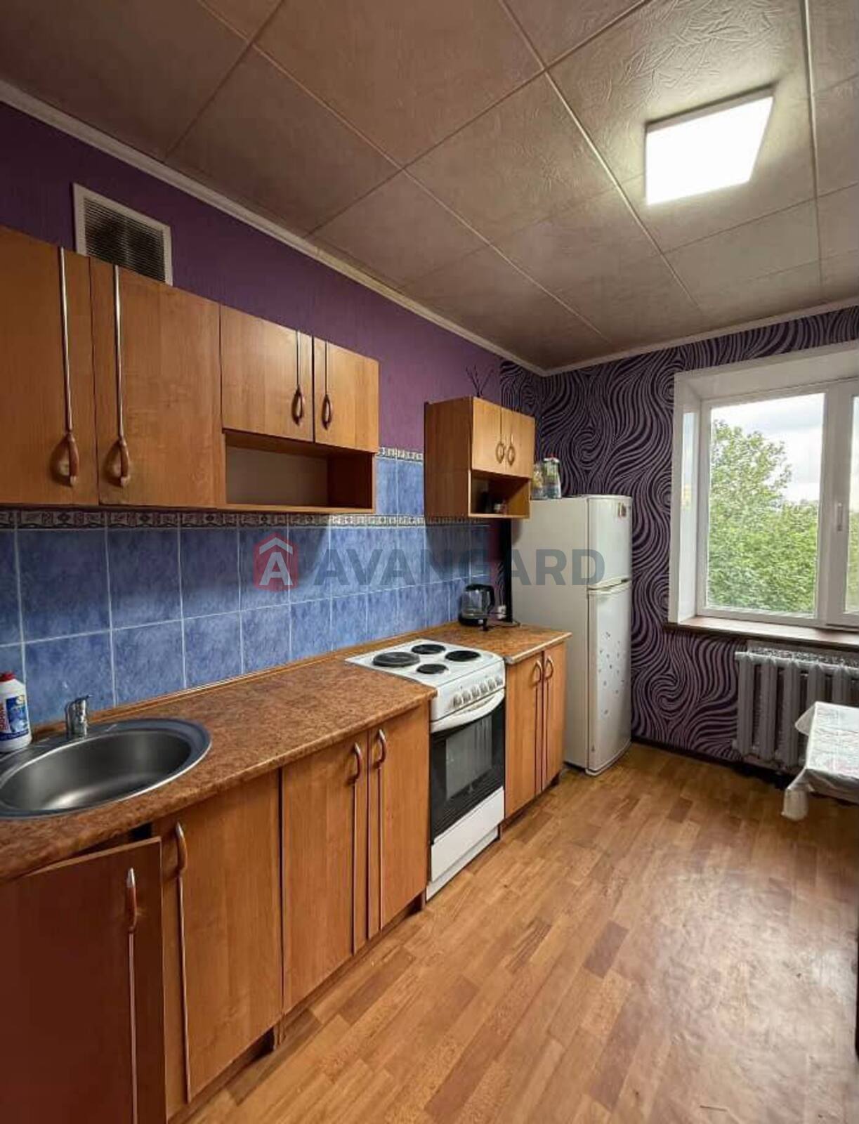 2 . , 53/-/9 . ., 4/14   4