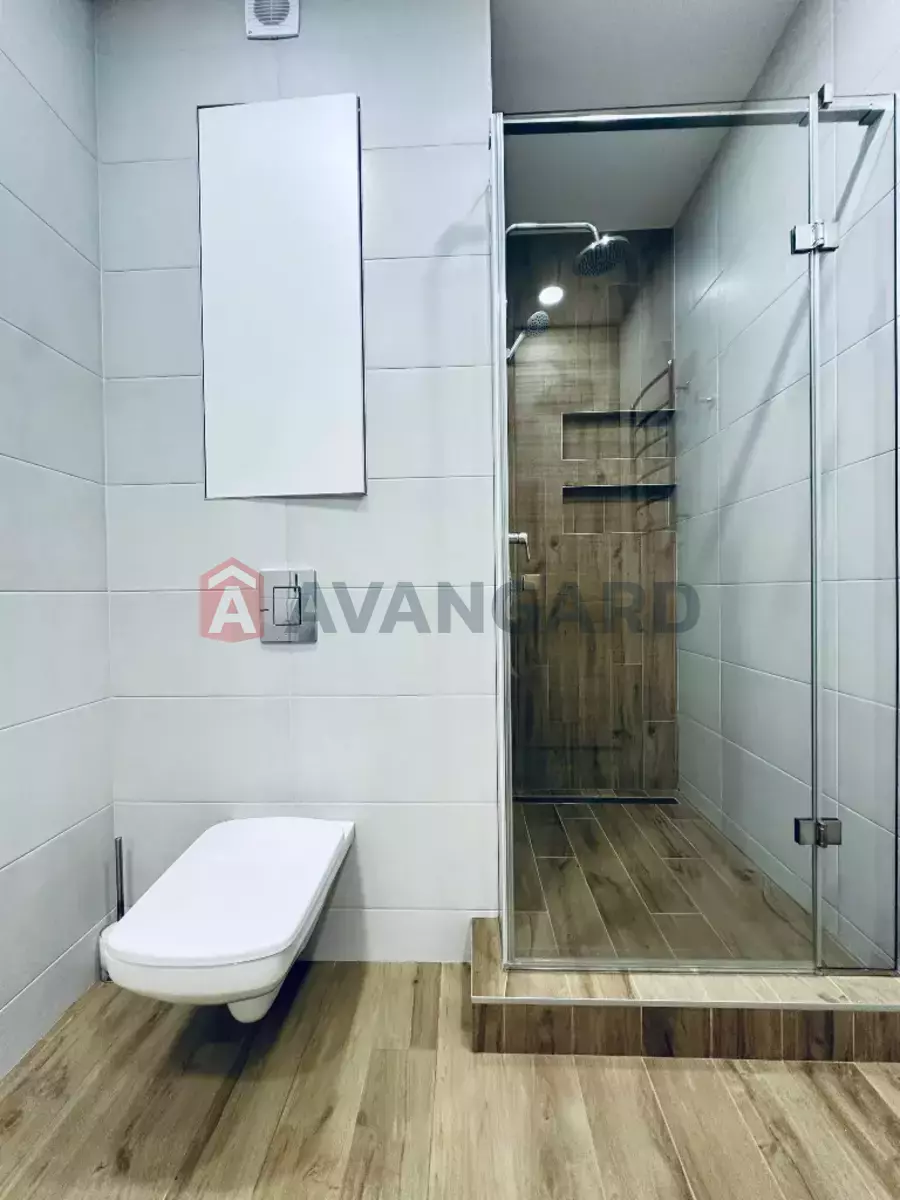 2 . , 67/-/- . ., 12/26   14