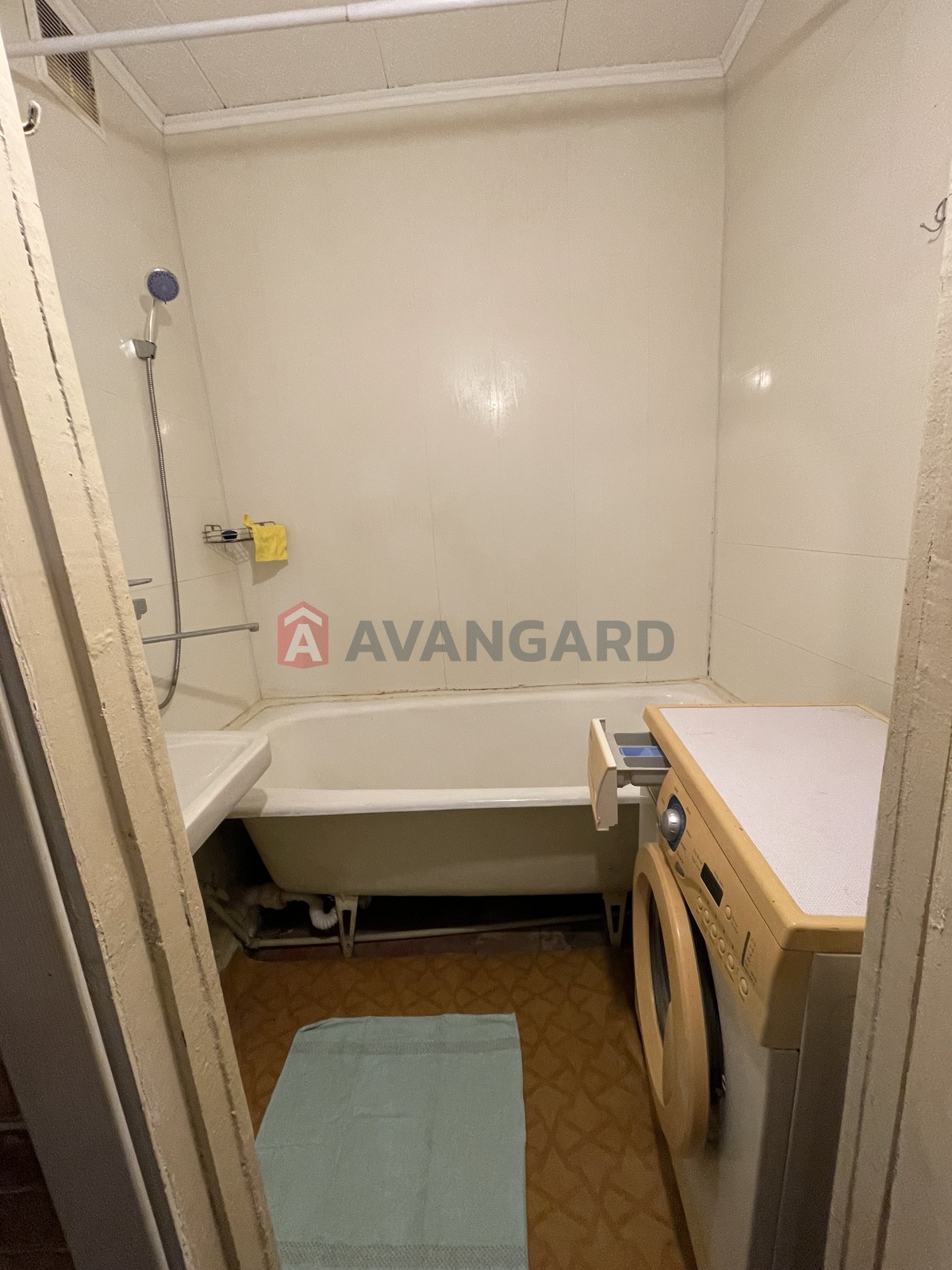 1 ��. ��������, 37/-/7 ��. �., 1/9 ������ ���� 10