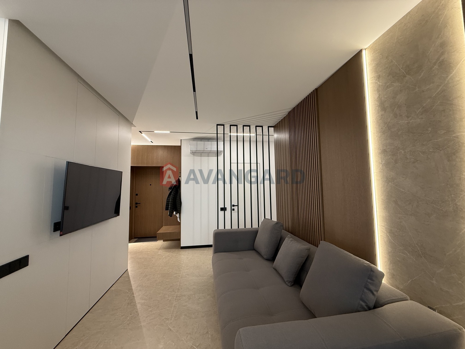 2 ��. ��������, 64,8/26,6/18 ��. �., 8/16 ������ ���� 10