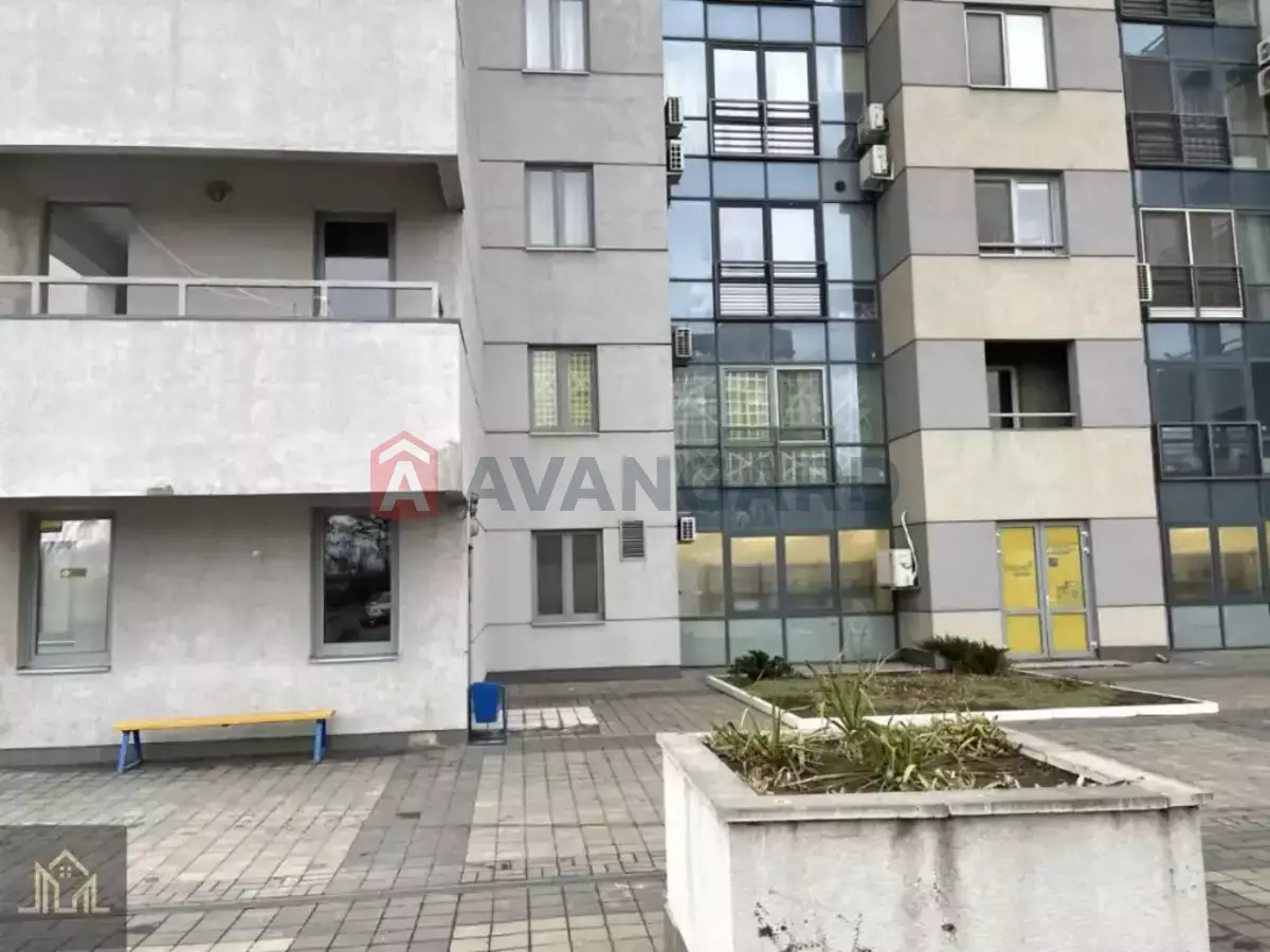 1 ��. ��������, 62/15/8 ��. �., 2/23 ������ ���� 16