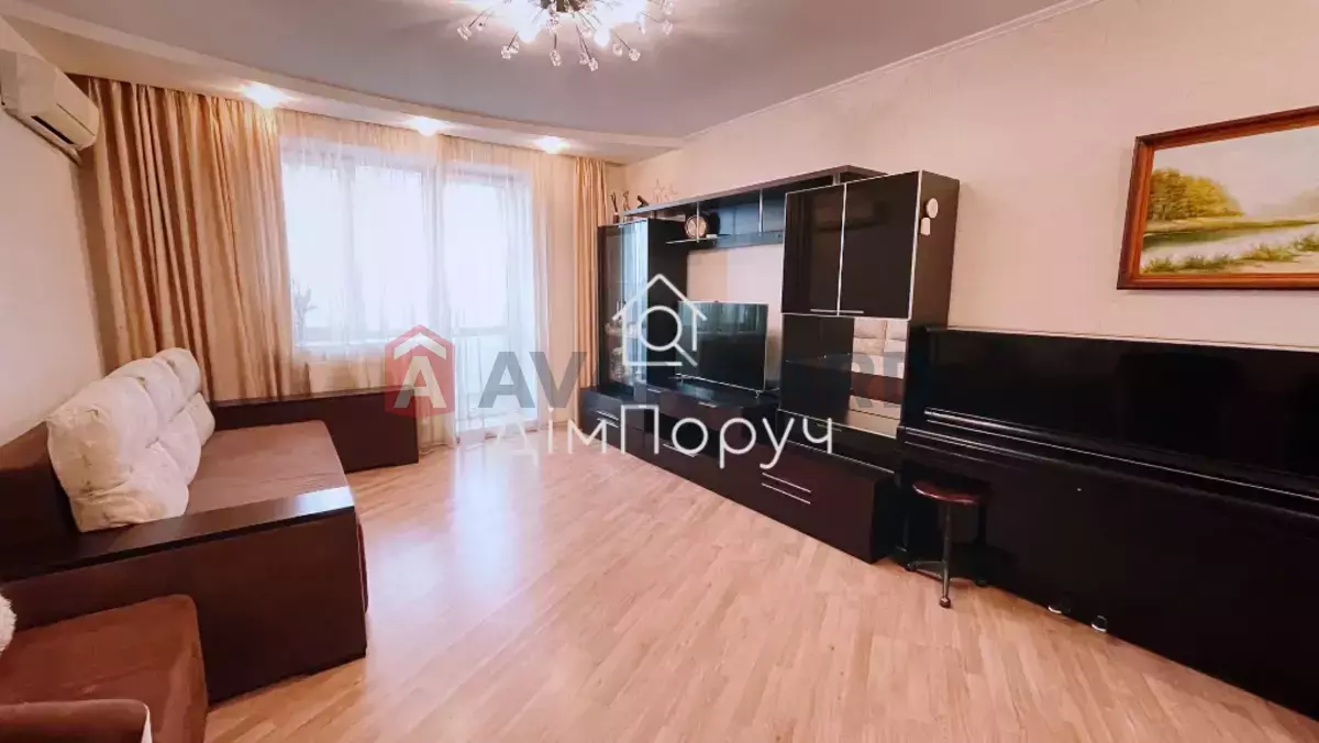 2 ����. ��������, 80/40/15 ��. �., 13/17 ���� ���� 8