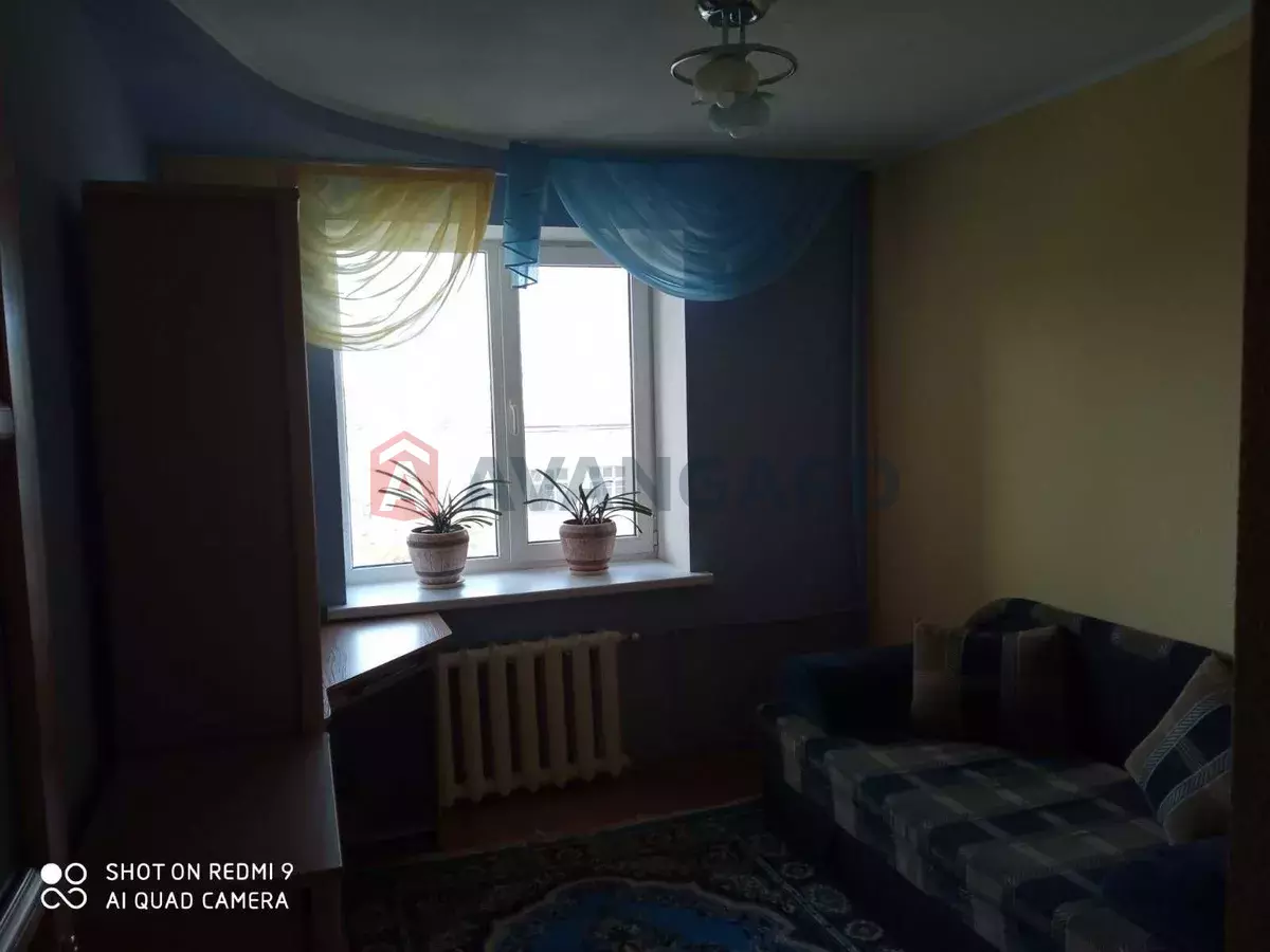 3 . , 90/50/12 . ., 7/14   20