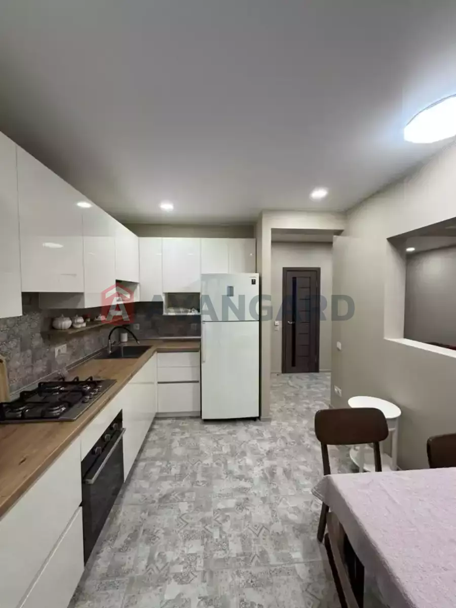 2 . , 77/-/- . ., 6/11   11